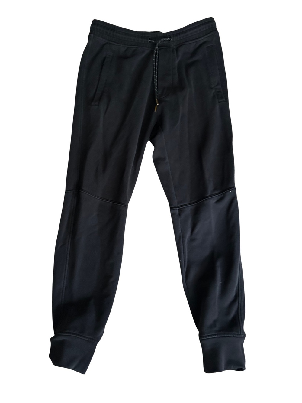 American Eagle Jogger Sweatpants